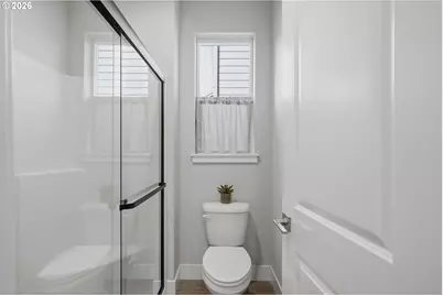 8402 NE 133rd Ave, Vancouver, WA 98682 - Photo 29