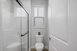 8402 NE 133rd Ave, Vancouver, WA 98682 - Photo 29