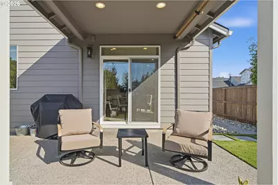 8402 NE 133rd Ave, Vancouver, WA 98682 - Photo 35