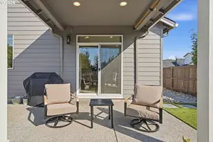 8402 NE 133rd Ave, Vancouver, WA 98682 - Photo 35