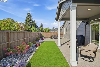 8402 NE 133rd Ave, Vancouver, WA 98682 - Photo 33