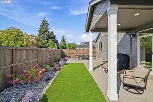 8402 NE 133rd Ave, Vancouver, WA 98682 - Photo 33