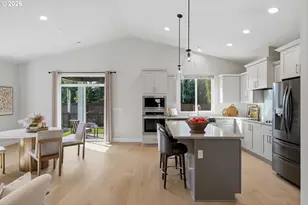 8402 NE 133rd Ave, Vancouver, WA 98682 - Photo 17