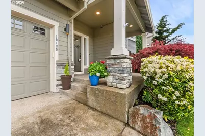 19139 Pease Rd, Oregon City, OR 97045 - Photo 3