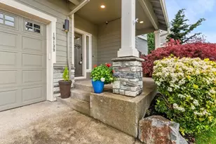 19139 Pease Rd, Oregon City, OR 97045 - Photo 3