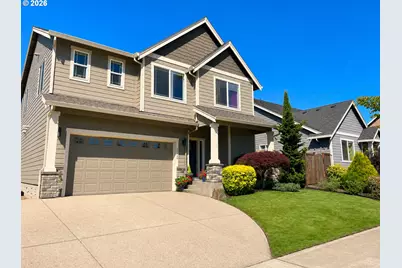 19139 Pease Rd, Oregon City, OR 97045 - Photo 1