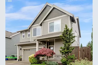 19139 Pease Rd, Oregon City, OR 97045 - Photo 1