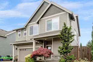 19139 Pease Rd, Oregon City, OR 97045 - Photo 1