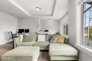 19139 Pease Rd, Oregon City, OR 97045 - Photo 25