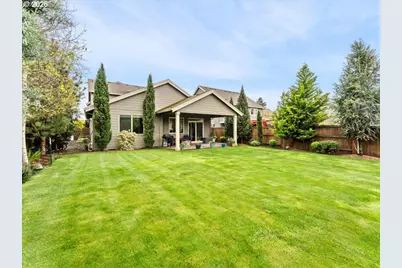 19139 Pease Rd, Oregon City, OR 97045 - Photo 35