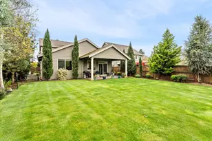 19139 Pease Rd, Oregon City, OR 97045 - Photo 35