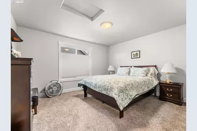 19139 Pease Rd, Oregon City, OR 97045 - Photo 27