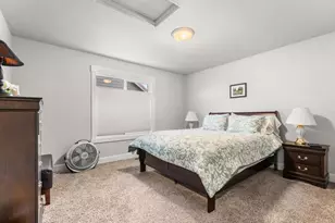 19139 Pease Rd, Oregon City, OR 97045 - Photo 27