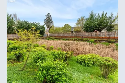 19139 Pease Rd, Oregon City, OR 97045 - Photo 37