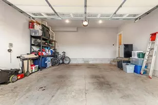 19139 Pease Rd, Oregon City, OR 97045 - Photo 31