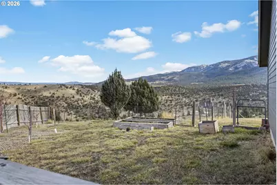 58400 4-K Overlook Ln, John Day, OR 97845 - Photo 31