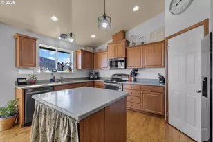 58400 4-K Overlook Ln, John Day, OR 97845 - Photo 11