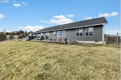 58400 4-K Overlook Ln, John Day, OR 97845 - Photo 45