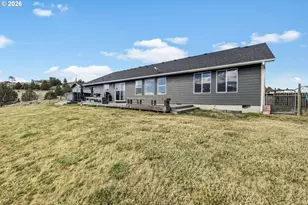58400 4-K Overlook Ln, John Day, OR 97845 - Photo 45