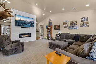 58400 4-K Overlook Ln, John Day, OR 97845 - Photo 5