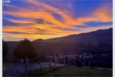 58400 4-K Overlook Ln, John Day, OR 97845 - Photo 37