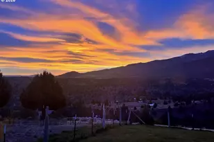 58400 4-K Overlook Ln, John Day, OR 97845 - Photo 37