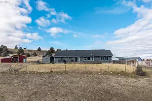 58400 4-K Overlook Ln, John Day, OR 97845 - Photo 43