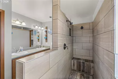 58400 4-K Overlook Ln, John Day, OR 97845 - Photo 23