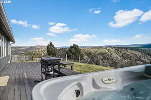 58400 4-K Overlook Ln, John Day, OR 97845 - Photo 29