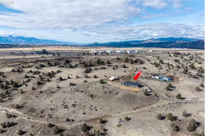 58400 4-K Overlook Ln, John Day, OR 97845 - Photo 39