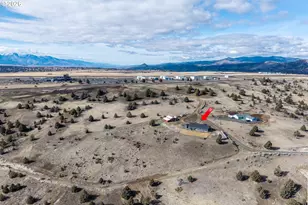 58400 4-K Overlook Ln, John Day, OR 97845 - Photo 39