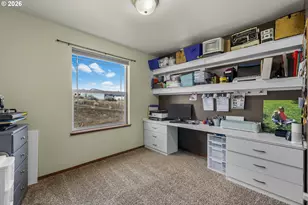 58400 4-K Overlook Ln, John Day, OR 97845 - Photo 19