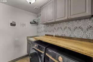 58400 4-K Overlook Ln, John Day, OR 97845 - Photo 25