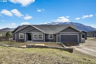 58400 4-K Overlook Ln, John Day, OR 97845 - Photo 1