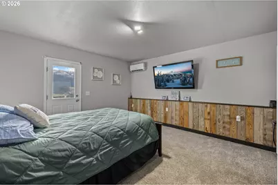 58400 4-K Overlook Ln, John Day, OR 97845 - Photo 27