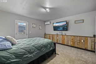 58400 4-K Overlook Ln, John Day, OR 97845 - Photo 27