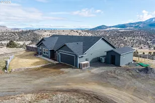 58400 4-K Overlook Ln, John Day, OR 97845 - Photo 41