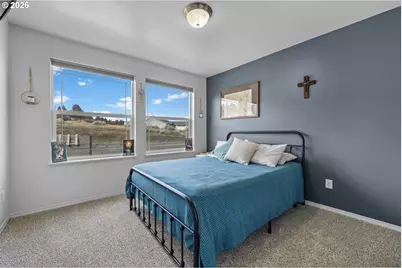 58400 4-K Overlook Ln, John Day, OR 97845 - Photo 17