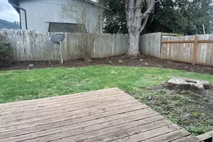 6875 B St, Springfield, OR 97478 - Photo 19