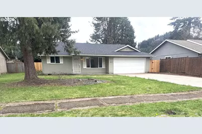 6875 B St, Springfield, OR 97478 - Photo 1