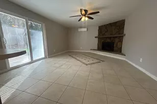 6875 B St, Springfield, OR 97478 - Photo 7