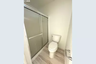 6875 B St, Springfield, OR 97478 - Photo 13