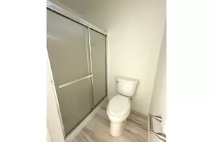 6875 B St, Springfield, OR 97478 - Photo 13