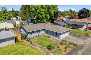 4362 SE Madrona Way, Albany, OR 97322 - Photo 31