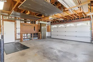 4362 SE Madrona Way, Albany, OR 97322 - Photo 19