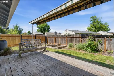 4362 SE Madrona Way, Albany, OR 97322 - Photo 21