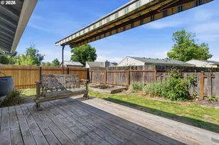4362 SE Madrona Way, Albany, OR 97322 - Photo 21