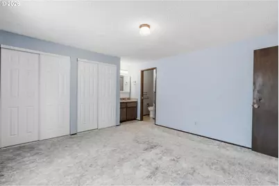 4362 SE Madrona Way, Albany, OR 97322 - Photo 17