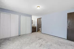 4362 SE Madrona Way, Albany, OR 97322 - Photo 17