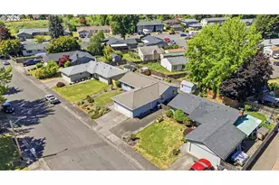 4362 SE Madrona Way, Albany, OR 97322 - Photo 37
